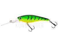 Wobbler Akara Rich 60F | 6cm 7g - A7