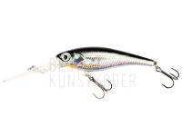 Wobbler Akara Rich 60F | 6cm 7g - A83