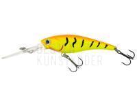 Wobbler Akara Rich 60F | 6cm 7g - A87