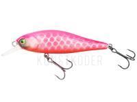 Wobbler Lucky John Anira 69SP - 905 Salmon Custom Series