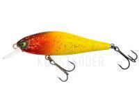 Wobbler Lucky John Anira 69SP - 912 Salmon Custom Series