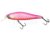 Wobbler Lucky John Anira 89SP - 905 Salmon Custom Series