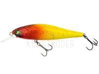 Wobbler Lucky John Anira 89SP - 912 Salmon Custom Series