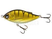 Lucky John Wobbler Arrow Jerk 10F - 002