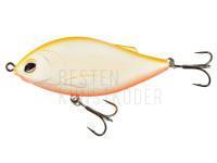 Lucky John Wobbler Arrow Jerk 10F - 015