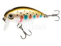 Wobbler Atract Mini XHG 3.5cm F - M
