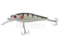 Wobbler Jaxon Wobbler Atract Oskar XHB 8cm F - C