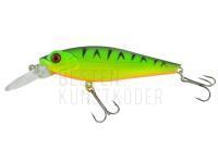 Wobbler Jaxon Wobbler Atract Oskar XHB 8cm F - E