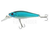 Wobbler Jaxon Wobbler Atract Oskar XHB 8cm F - G