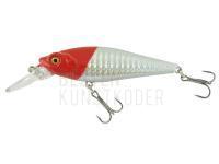 Wobbler Jaxon Wobbler Atract Oskar XHB 8cm F - H