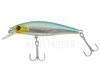 Wobbler Jaxon Atract Spark XHC 6.5cm - F
