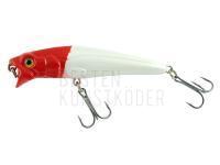 Jaxon Wobbler Atract Edar XHE 7.5cm F - J
