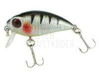 Wobbler Atract Mini XHG 3.5cm F - C