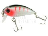 Wobbler Atract Mini XHG 3.5cm F - D