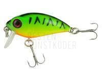 Wobbler Atract Mini XHG 3.5cm F - E