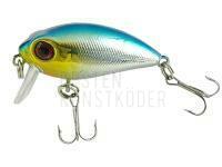 Wobbler Atract Mini XHG 3.5cm F - F