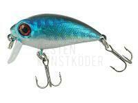Wobbler Atract Mini XHG 3.5cm F - G