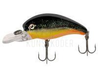 Wobbler Manns Baby 8-Minus 5.5cm 13g - Goby