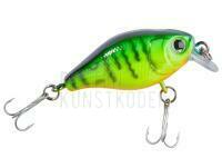 Wobbler Balzer Colonel UV Striker Crank SR 4cm 4g - Fireshark