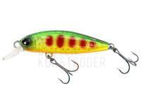 Wobbler Lucky John Basara 40SP - 201