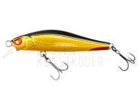 Wobbler Lucky John Basara 56SP - 107