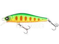 Wobbler Lucky John Basara 56SP - 201