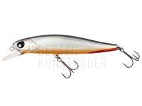 Wobbler Lucky John Basara 90SP - 101