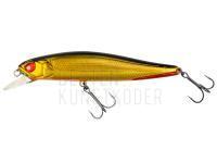 Wobbler Lucky John Basara 90SP - 107