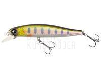 Wobbler Lucky John Basara 90SP - 704