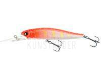 Wobbler Basara Plus One 90SP - 017