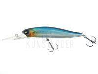 Wobbler Basara Plus One 90SP - 121