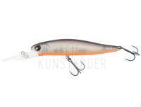 Wobbler Basara Plus One 90SP - 406