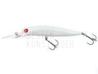 Wobbler Basara Plus One 90SP - 913