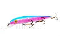 Scandinavian Tackle Wobbler Blind Baron XL 18cm 30g - Bluesky