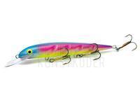 Scandinavian Tackle Wobbler Blind Baron XL 18cm 30g - In Your Dreams