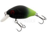 Wobbler Flagman Cubber 4cm 7g Floating - 449