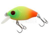 Wobbler Flagman Cubber 4cm 7g Floating - 452