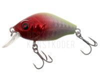 Wobbler Flagman Cubber 4cm 7g Floating - 459