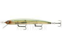 Wobbler Daiwa HMKL Steez Custom 137SP 13.7cm 16.1g - Natural Ghost Shad