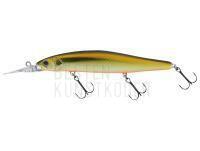 Wobbler Daiwa Steez Minnow 110SP-MR 11cm 15g - Champagne Black Gold