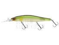 Wobbler Daiwa Steez Minnow 110SP-MR 11cm 15g - Ghost Ayu