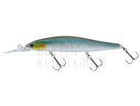 Wobbler Daiwa Steez Minnow 110SP-MR 11cm 15g - Special Shiner