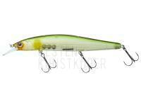 Wobbler Daiwa Steez Minnow 11cm 14.4g - Ghost Ayu