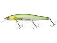 Wobbler Daiwa Steez Minnow 11cm 14.4g - Ghost Ayu