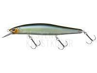 Wobbler Daiwa Steez Minnow 11cm 14.4g - Natural Ghost Shad