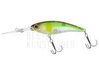 Wobbler Daiwa Steez Shad 60SP-DR 6cm 7.0g - Natural Pearl Ayu