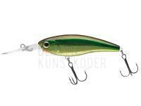 Wobbler Daiwa Steez Shad 60SP-MR 6cm 6.7g - SG Weed Shad