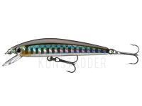 Wobbler Daiwa Tournament Baby Minnow 60SP | 6cm 3.5g - kibinago