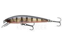 Wobbler Daiwa Tournament Baby Minnow 60SP | 6cm 3.5g - pearl ghost perch