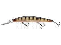 Wobbler Daiwa Tournament Double Clutch 95SP-G | 9.5cm 8.8g - pearl ghost perch